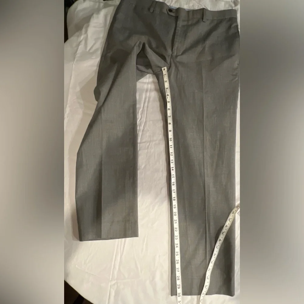 Tommy‎ Hilfiger Dress Pants W34 L30
